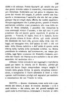 giornale/BVE0265221/1896/unico/00000431