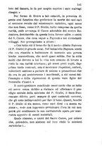 giornale/BVE0265221/1896/unico/00000433