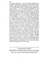 giornale/BVE0265221/1896/unico/00000436