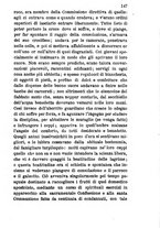 giornale/BVE0265221/1896/unico/00000439