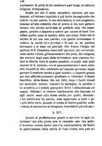 giornale/BVE0265221/1896/unico/00000440