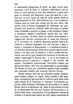 giornale/BVE0265221/1896/unico/00000442