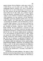 giornale/BVE0265221/1896/unico/00000443