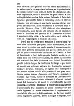 giornale/BVE0265221/1896/unico/00000444