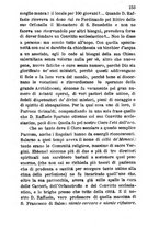 giornale/BVE0265221/1896/unico/00000445