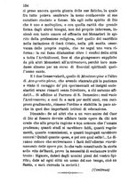 giornale/BVE0265221/1896/unico/00000446