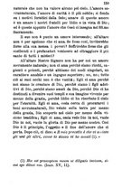 giornale/BVE0265221/1896/unico/00000451