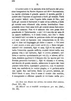 giornale/BVE0265221/1896/unico/00000452