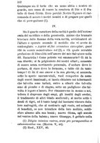 giornale/BVE0265221/1896/unico/00000454