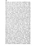 giornale/BVE0265221/1896/unico/00000458