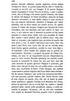 giornale/BVE0265221/1896/unico/00000460