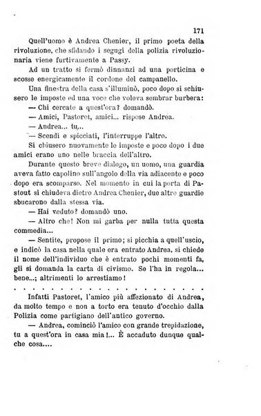 Il devoto del Sacro cuore di Gesù