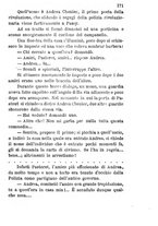 giornale/BVE0265221/1896/unico/00000463