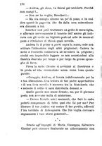 giornale/BVE0265221/1896/unico/00000468