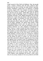 giornale/BVE0265221/1896/unico/00000474