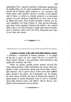 giornale/BVE0265221/1896/unico/00000475