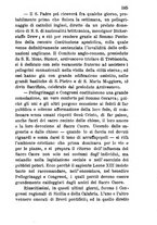 giornale/BVE0265221/1896/unico/00000477