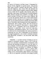 giornale/BVE0265221/1896/unico/00000478