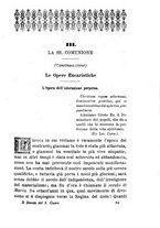 giornale/BVE0265221/1896/unico/00000501