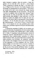 giornale/BVE0265221/1896/unico/00000503