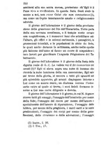 giornale/BVE0265221/1896/unico/00000504