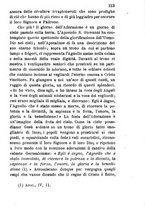 giornale/BVE0265221/1896/unico/00000505