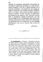 giornale/BVE0265221/1896/unico/00000508