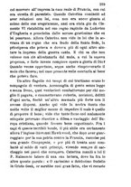 giornale/BVE0265221/1896/unico/00000511