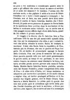 giornale/BVE0265221/1896/unico/00000512