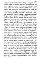 giornale/BVE0265221/1896/unico/00000513