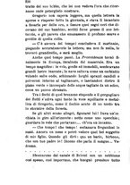 giornale/BVE0265221/1896/unico/00000518