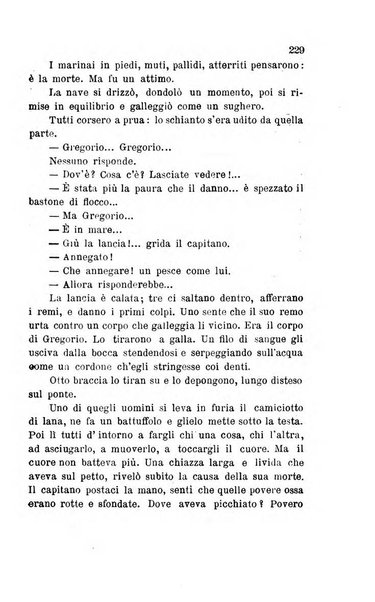 Il devoto del Sacro cuore di Gesù