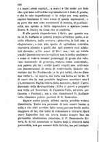 giornale/BVE0265221/1896/unico/00000542