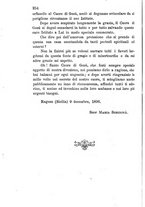 giornale/BVE0265221/1896/unico/00000546