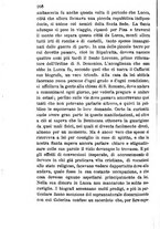 giornale/BVE0265221/1896/unico/00000558