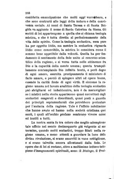 Il devoto del Sacro cuore di Gesù