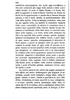 giornale/BVE0265221/1896/unico/00000560