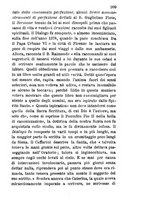 giornale/BVE0265221/1896/unico/00000561