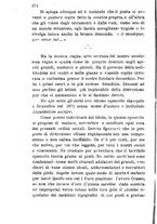 giornale/BVE0265221/1896/unico/00000566