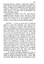 giornale/BVE0265221/1896/unico/00000573