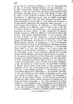 giornale/BVE0265221/1896/unico/00000578