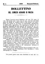 giornale/BVE0265227/1880-1881/unico/00000007