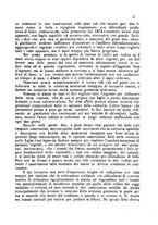giornale/BVE0265227/1880-1881/unico/00000009