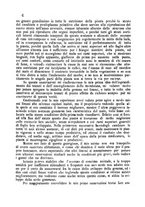 giornale/BVE0265227/1880-1881/unico/00000010