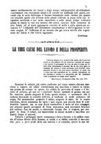 giornale/BVE0265227/1880-1881/unico/00000011
