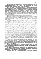 giornale/BVE0265227/1880-1881/unico/00000015