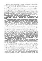 giornale/BVE0265227/1880-1881/unico/00000017
