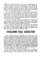 giornale/BVE0265227/1880-1881/unico/00000018