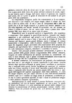 giornale/BVE0265227/1880-1881/unico/00000019