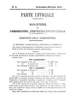 giornale/BVE0265227/1880-1881/unico/00000163